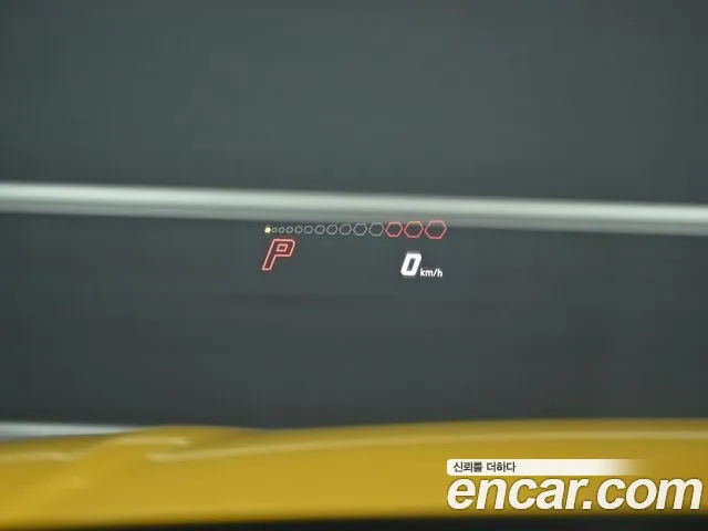 Фото машины 8