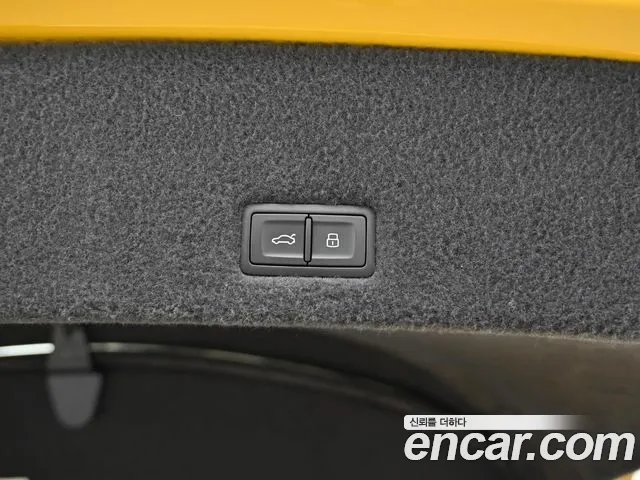 Фото машины 11