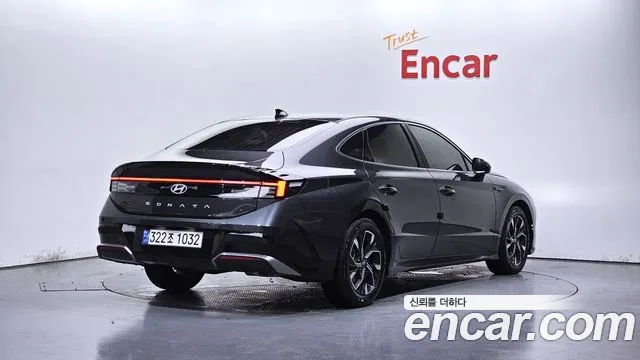 Фото машины 16