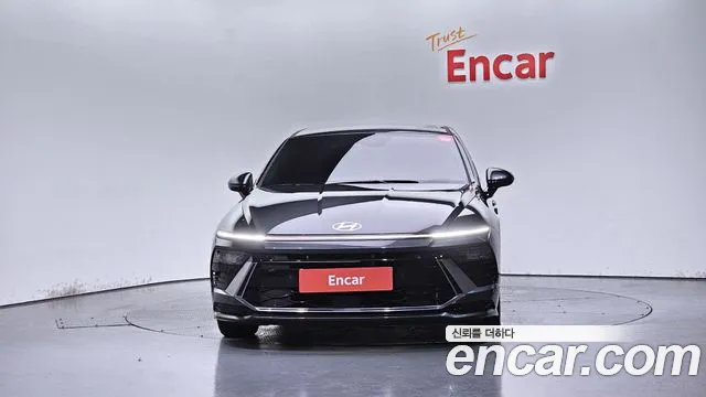 Фото машины 10