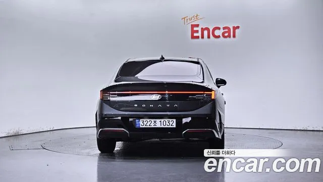 Фото машины 17