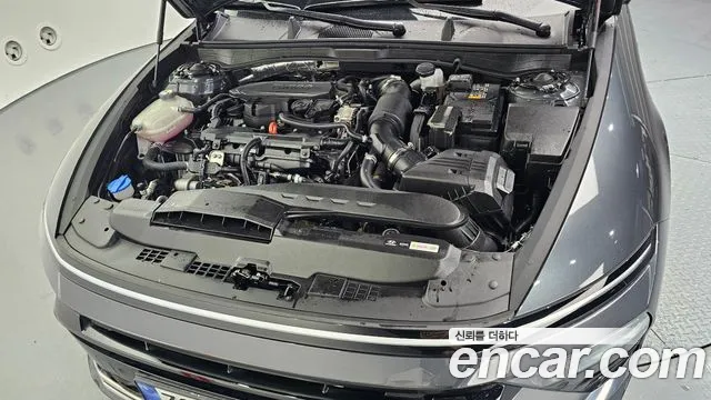 Фото машины 15