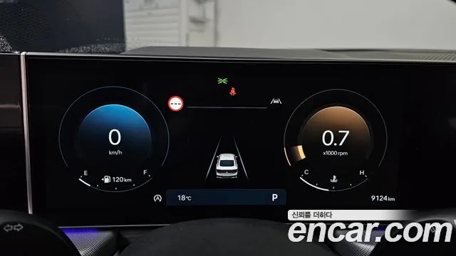 Фото машины 19