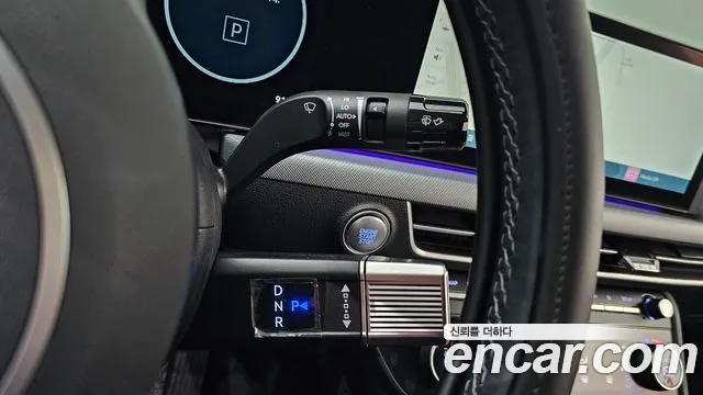 Фото машины 9