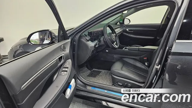 Фото машины 13