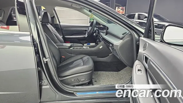 Фото машины 7