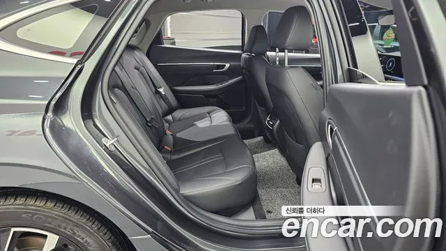 Фото машины 11