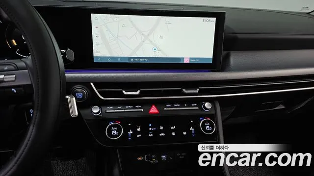 Фото машины 6