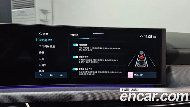 Фото машины 14