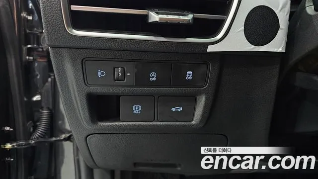 Фото машины 8