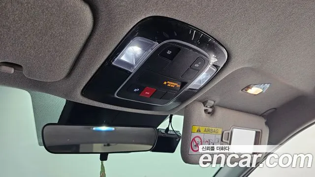 Фото машины 18