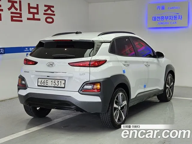 Бэкграунд машины