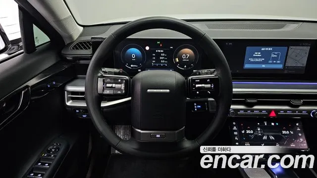 Бэкграунд машины