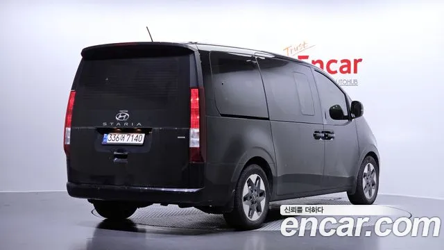 Фото машины 12