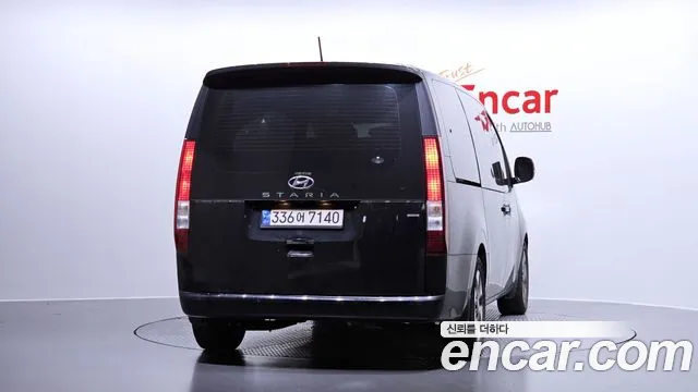 Фото машины 6