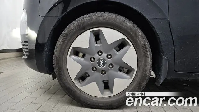 Фото машины 13