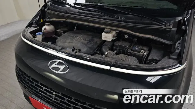 Фото машины 11