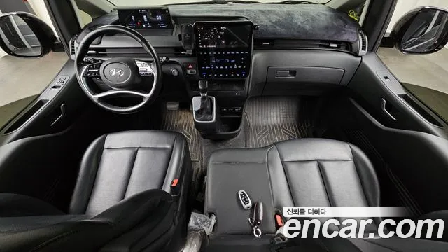 Фото машины 14