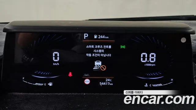 Фото машины 7