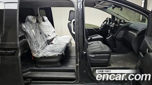 Фото машины 8