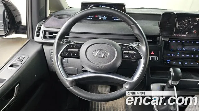 Фото машины 9