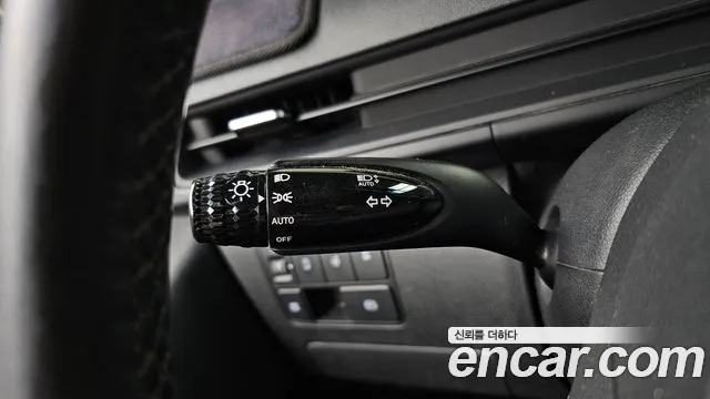 Фото машины 15