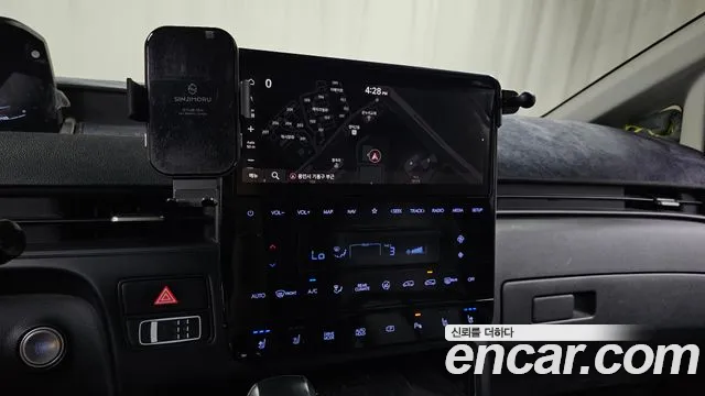 Фото машины 17