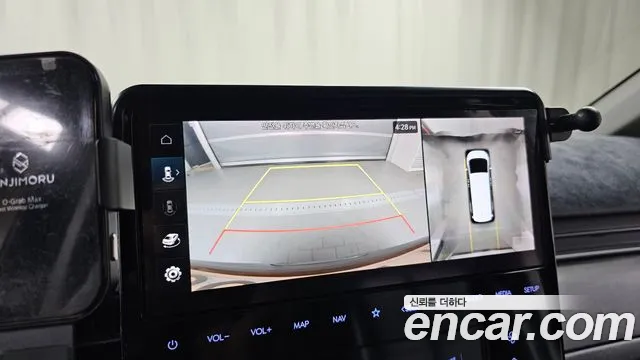 Фото машины 19