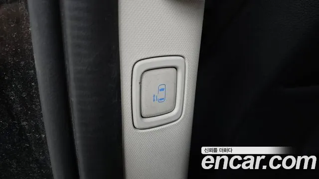 Бэкграунд машины