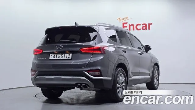 Фото машины 7