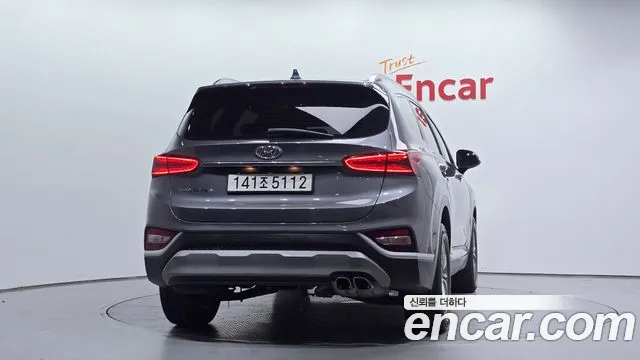 Фото машины 15