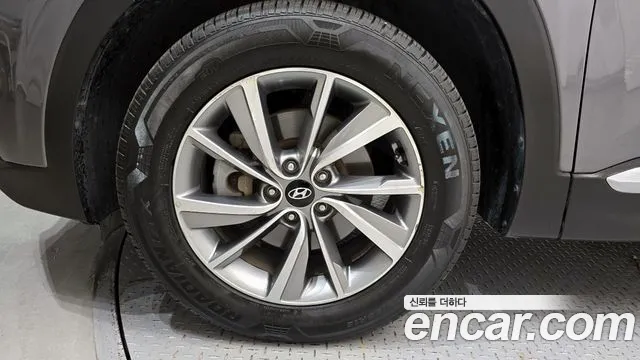 Фото машины 9