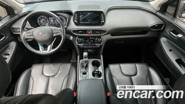 Фото машины 16