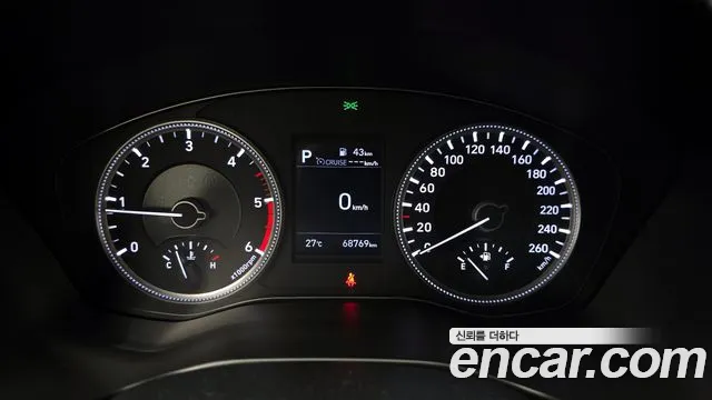 Фото машины 10