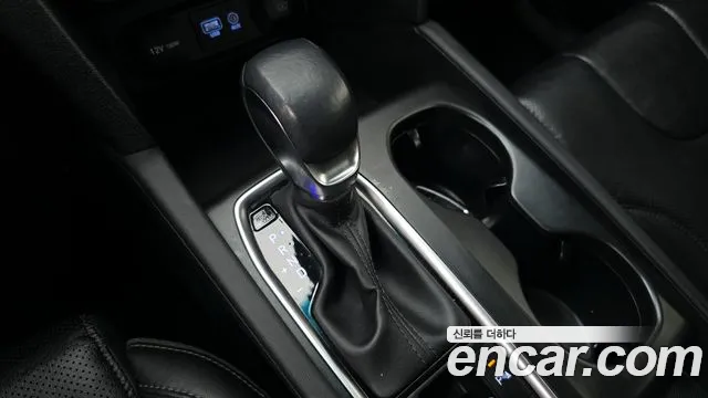 Фото машины 8