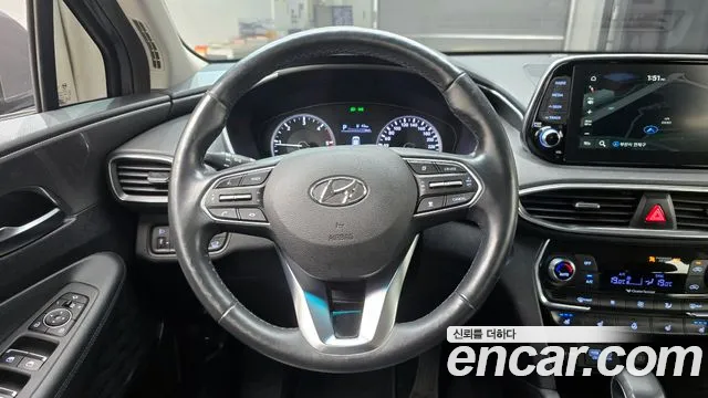 Фото машины 12