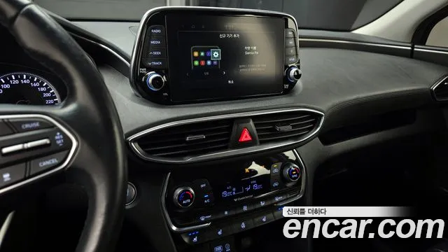 Фото машины 19