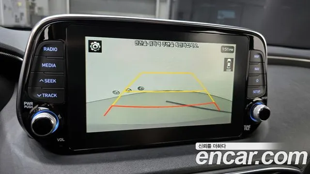 Фото машины 13