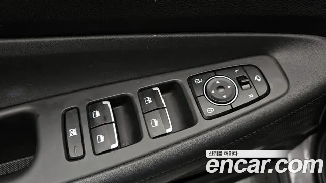 Фото машины 6