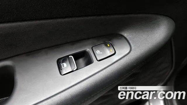 Фото машины 17