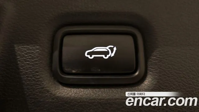 Фото машины 11