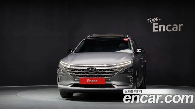 Фото машины 11