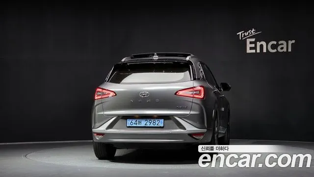 Фото машины 8