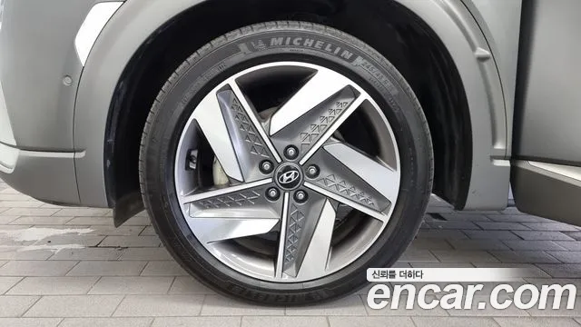 Фото машины 13