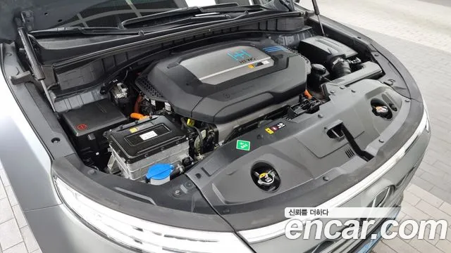 Фото машины 10