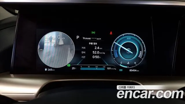 Фото машины 14