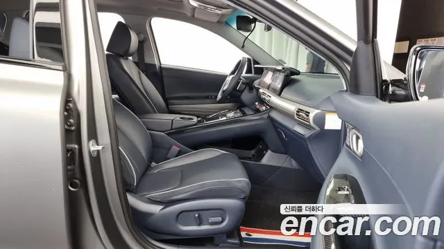 Фото машины 15