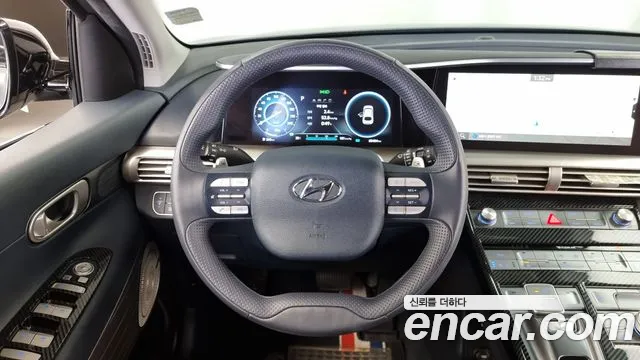 Фото машины 17