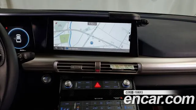 Фото машины 6