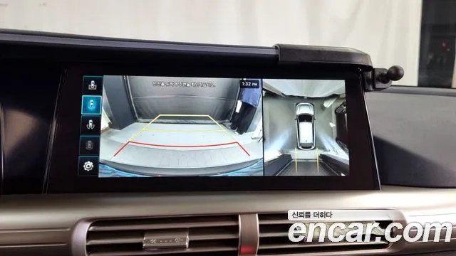 Фото машины 18